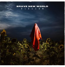 Brave New World - Blossom