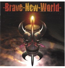 Brave New World - Monsters