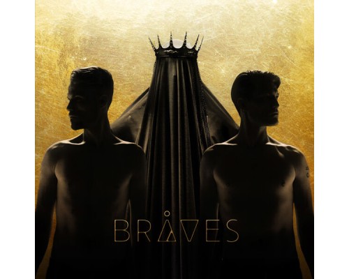 Braves - BRÅVES