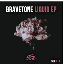 Bravetone - Liquid EP (Original Mix)