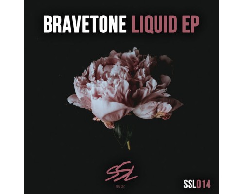 Bravetone - Liquid EP (Original Mix)