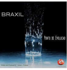 Braxil - Ponto de Evolução