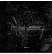 Brayan Valenzuela - Less Theory