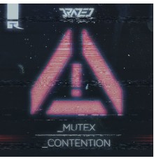 Brazed - Mutex / Contention