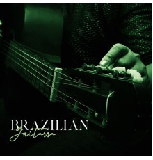 Brazil Beat - Brazilian Guitarra