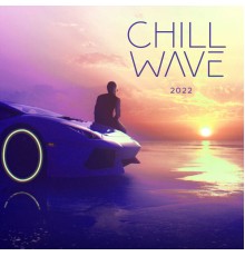 Brazilian Lounge Project - Chillwave 2022