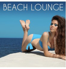 Brazilian Lounge Project, Bossa Cafe en Ibiza and Ibiza Chill Out - Beach Lounge
