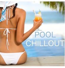 Brazilian Lounge Project, Bossa Cafe en Ibiza and Ibiza Chill Out - Pool Chillout 2015