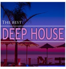 Brazilian Lounge Project, Bossa Cafe en Ibiza and Ibiza Chill Out - The Best Deep House