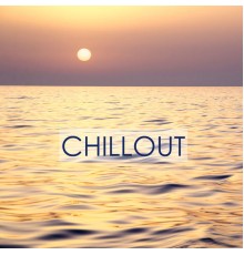 Brazilian Lounge Project, Bossa Cafe en Ibiza and Ibiza Chill Out - Chillout Bar Lounge 2015