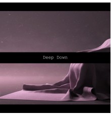 Brazzado - Deep Down