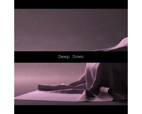 Brazzado - Deep Down