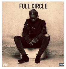 Bre-Z - FULL CIRCLE