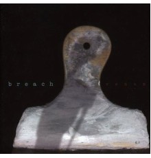 Breach - Venom