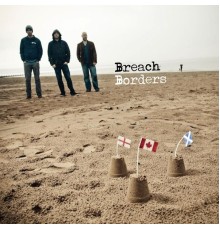 Breach - Borders