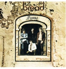 Bread - Manna