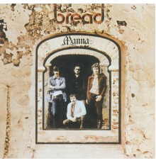 Bread - Manna