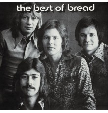 Bread - The Best of Bread