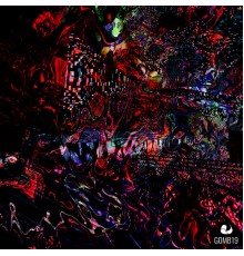 Break In Transmission - Lysergic Acid Diethylamide