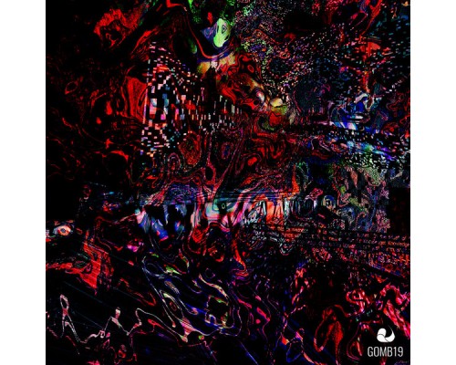 Break In Transmission - Lysergic Acid Diethylamide Break In Transmission - Lysergic Acid Diethylamide