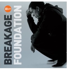 Breakage - Foundation