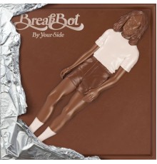 Breakbot - By Your Side