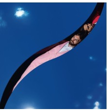 Breakbot - Still Waters