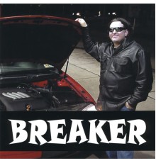 Breaker - Breaker