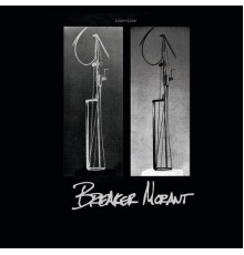 Breaker Morant - 1996-1999 Discography