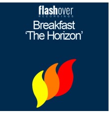 Breakfast - The Horizon