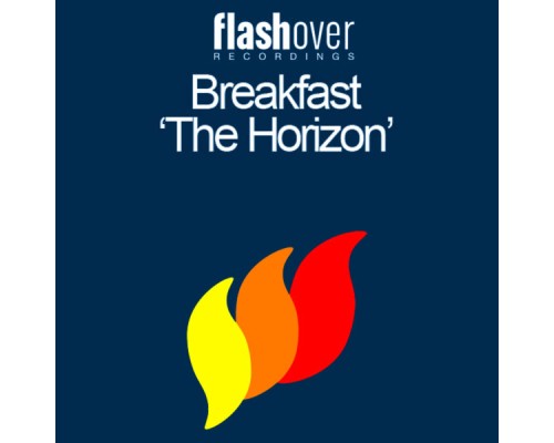 Breakfast - The Horizon