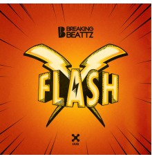 Breaking Beattz - Flash