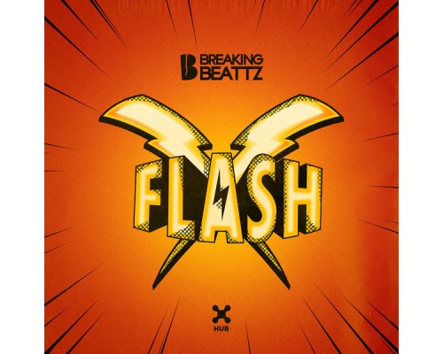 Breaking Beattz - Flash