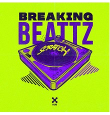 Breaking Beattz - Scratch