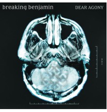 Breaking Benjamin - Dear Agony