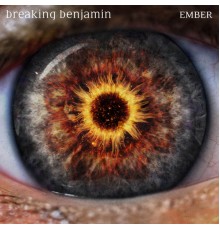 Breaking Benjamin - Ember