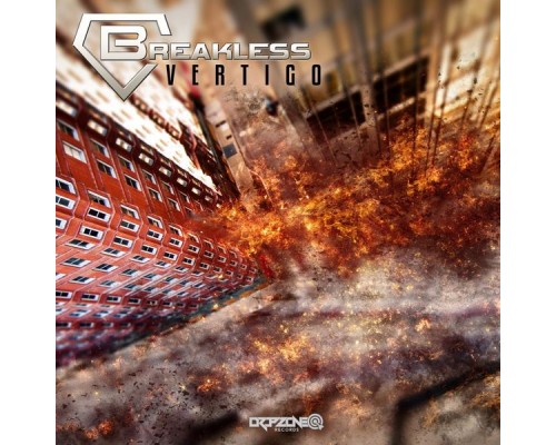 Breakless - Vertigo