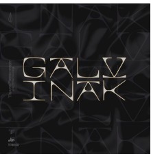 Breakr - Galvinak