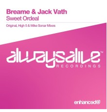 Breame & Jack Vath - Sweet Ordeal