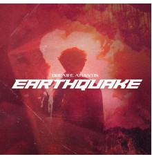 Breathe Atlantis - Earthquake