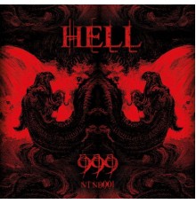 Brecc - Hell 999