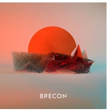 Brecon - Cairn