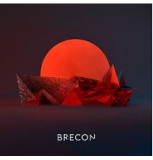 Brecon - Cairn Remixes