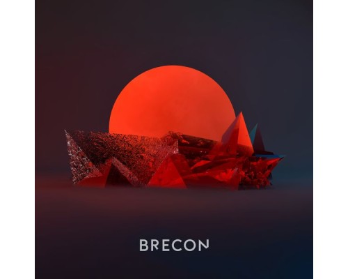 Brecon - Cairn Remixes