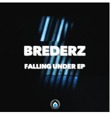 Brederz - Falling Under