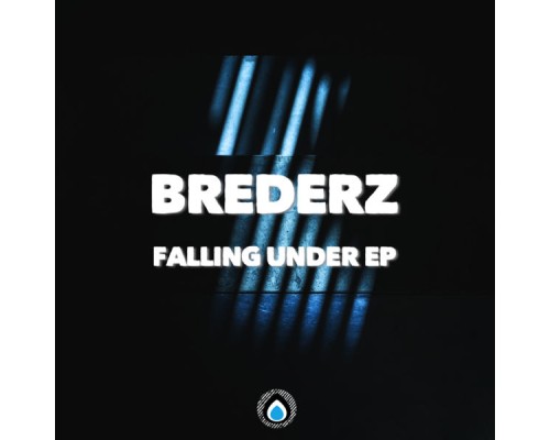 Brederz - Falling Under