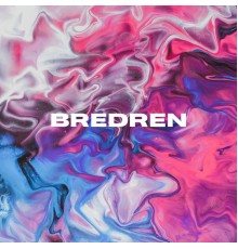 Bredren - City Clan EP