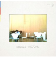 Breeze - Record