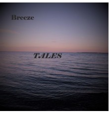 Breeze - Tales