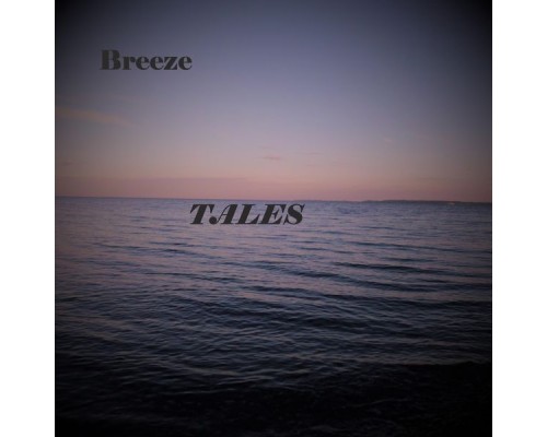 Breeze - Tales